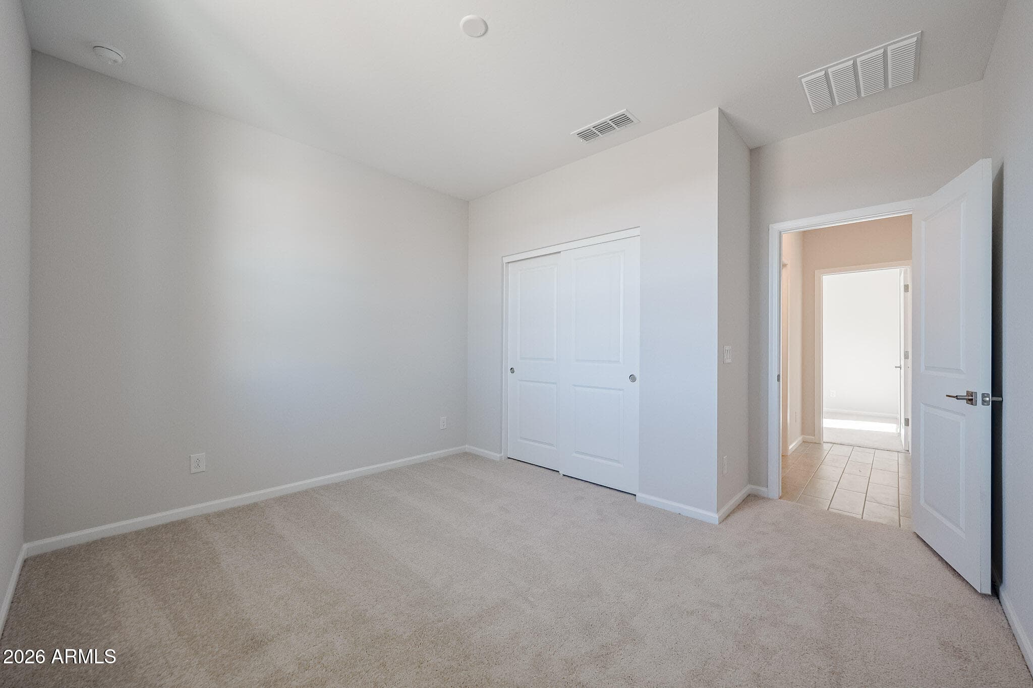 17976 W CREEDANCE BLVD - Photo 5