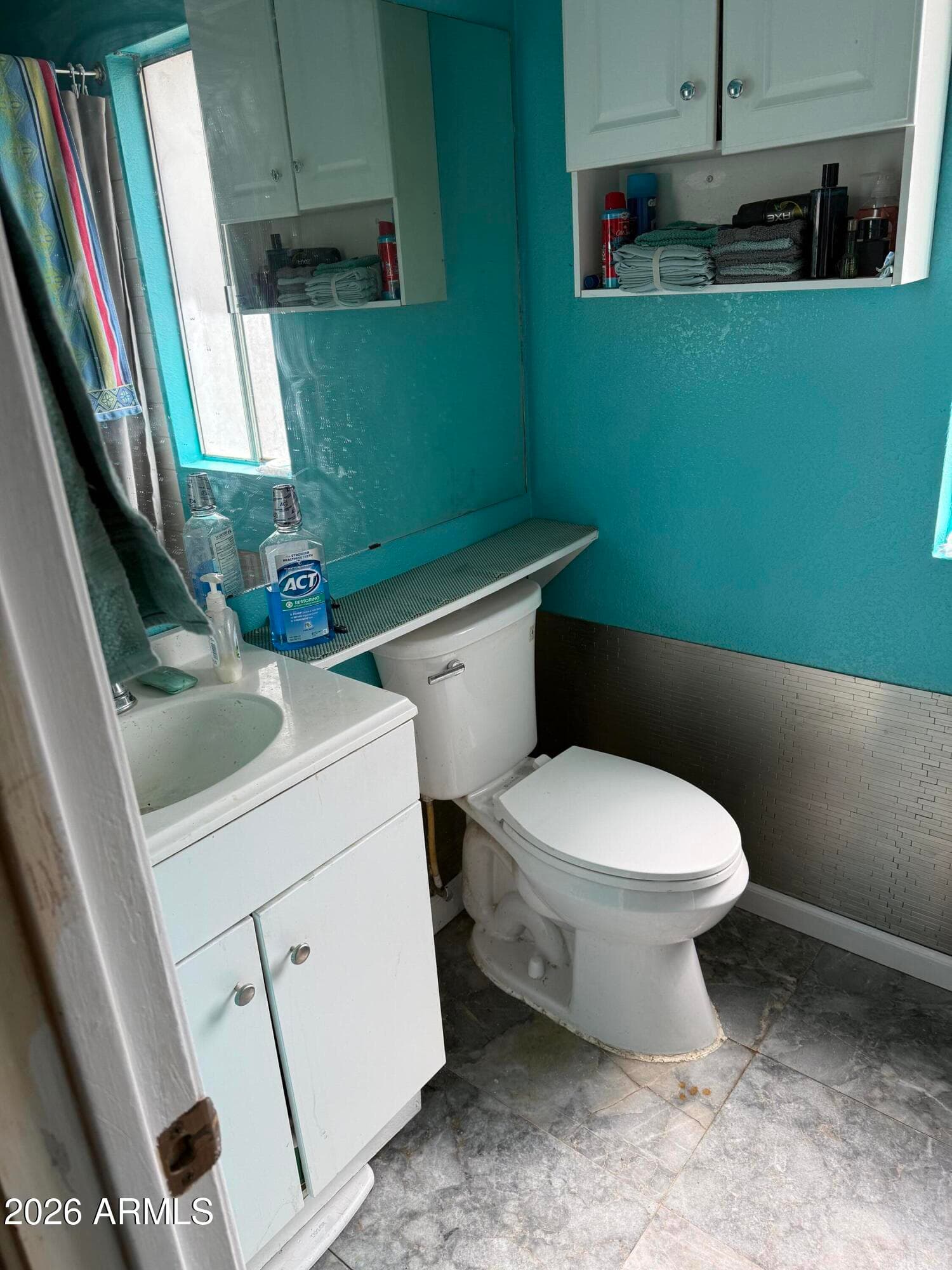 5217 W Boston Way — photo 8