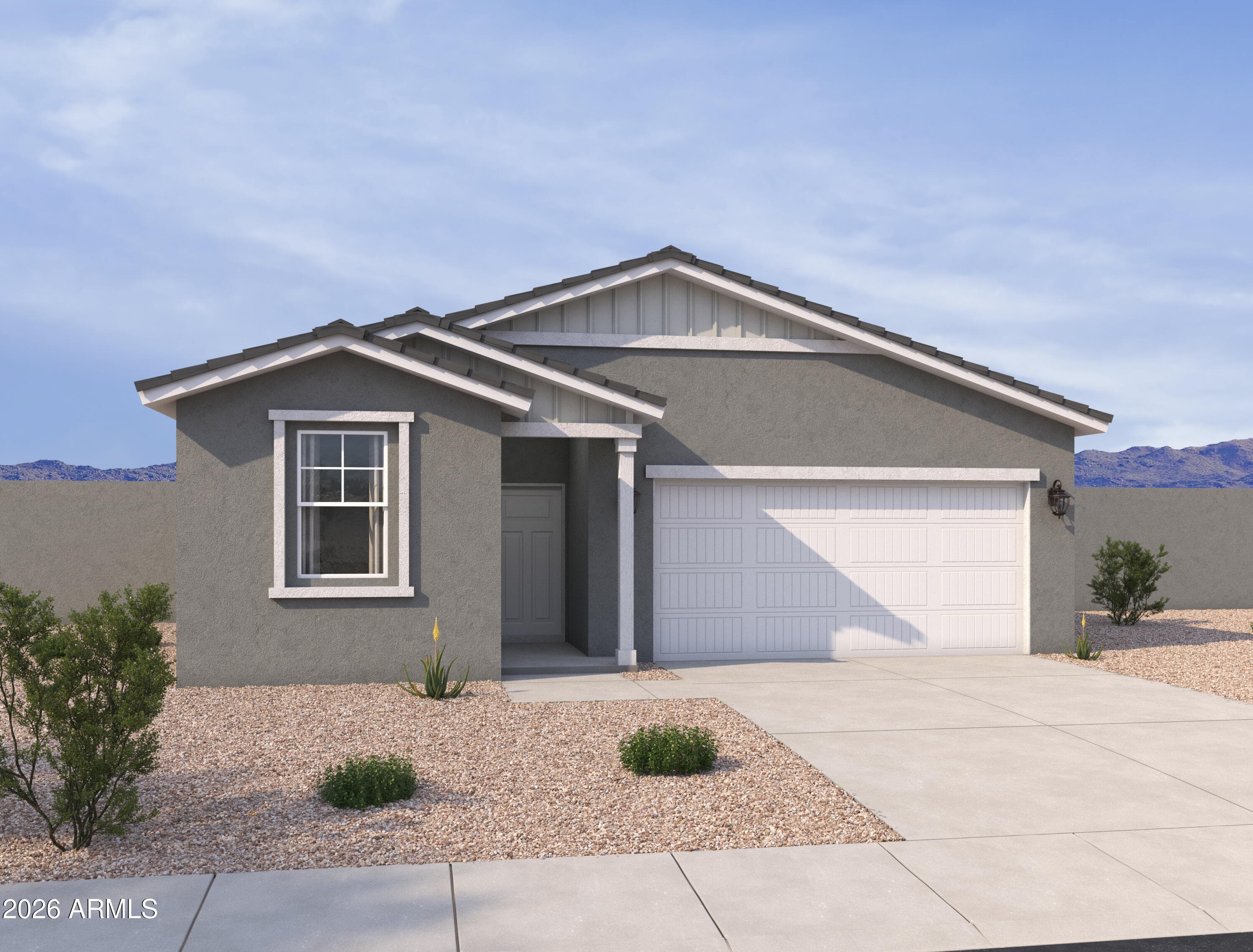 18239 W AVENIDA DEL SOL -- - Photo 1