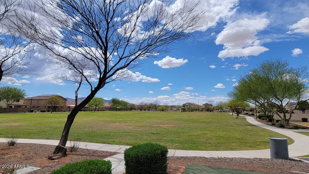 18239 W AVENIDA DEL SOL -- - Photo 13