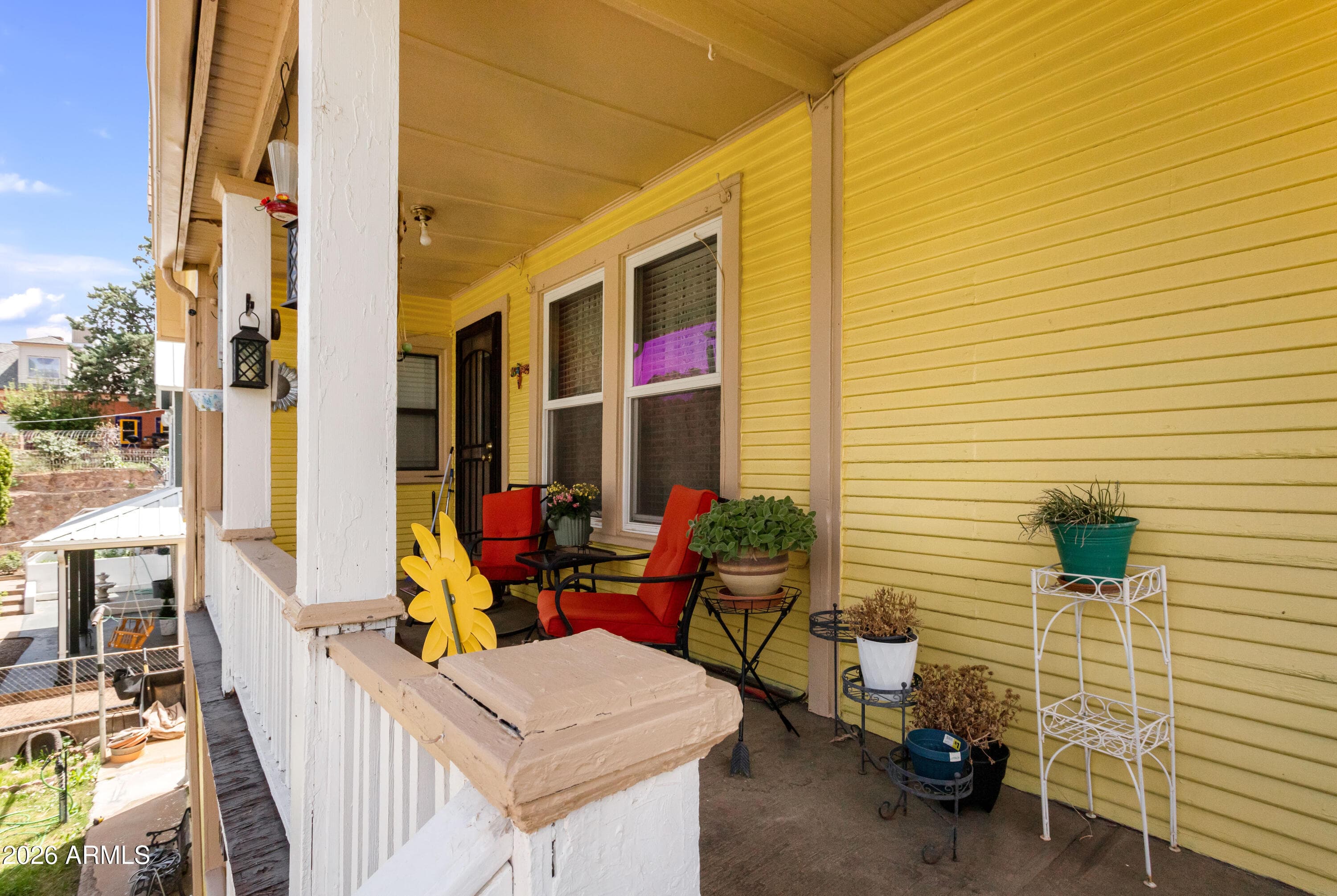 416 TOMBSTONE CANYON - See more photos