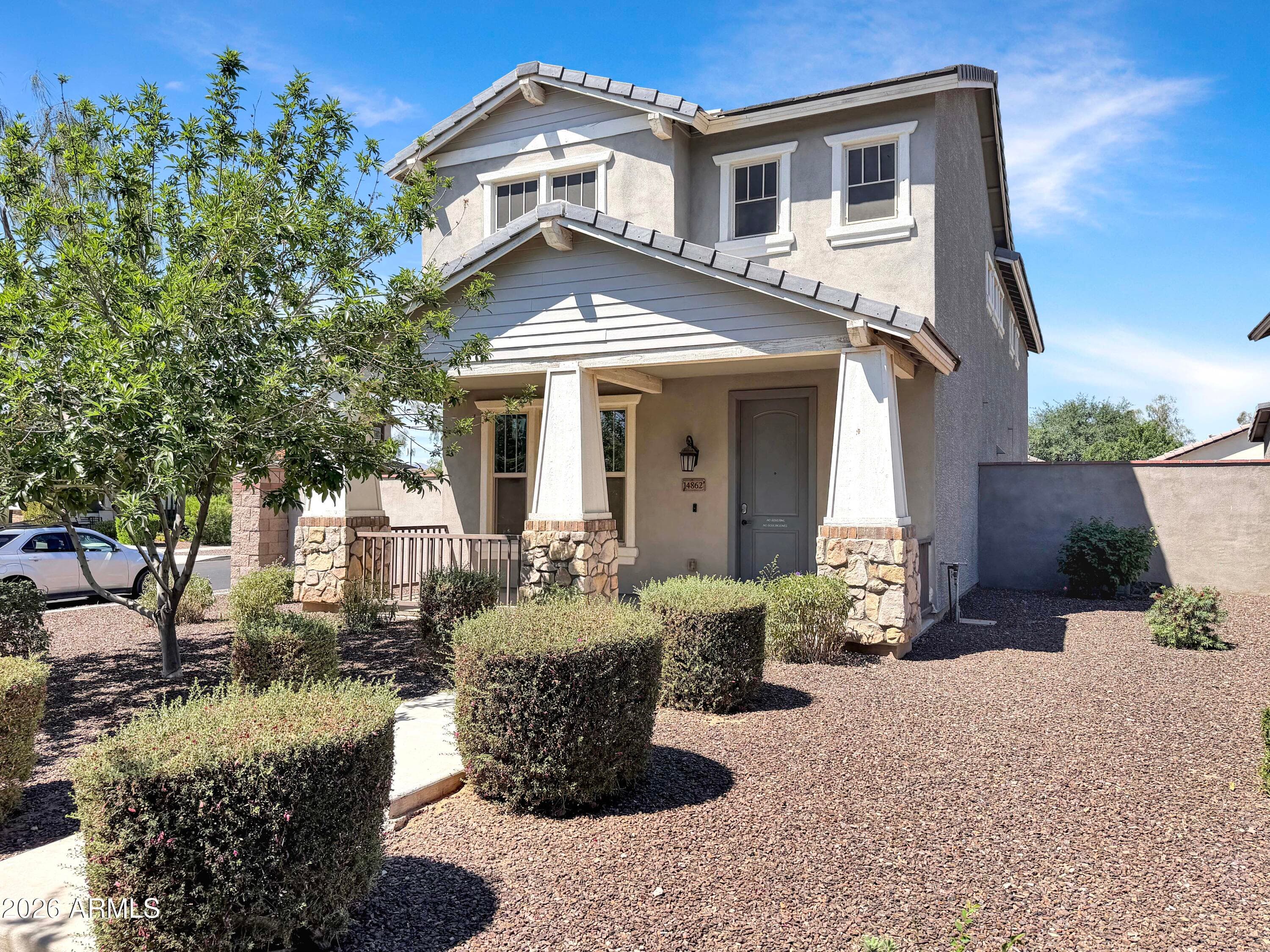 14862 W Pershing St — photo 1