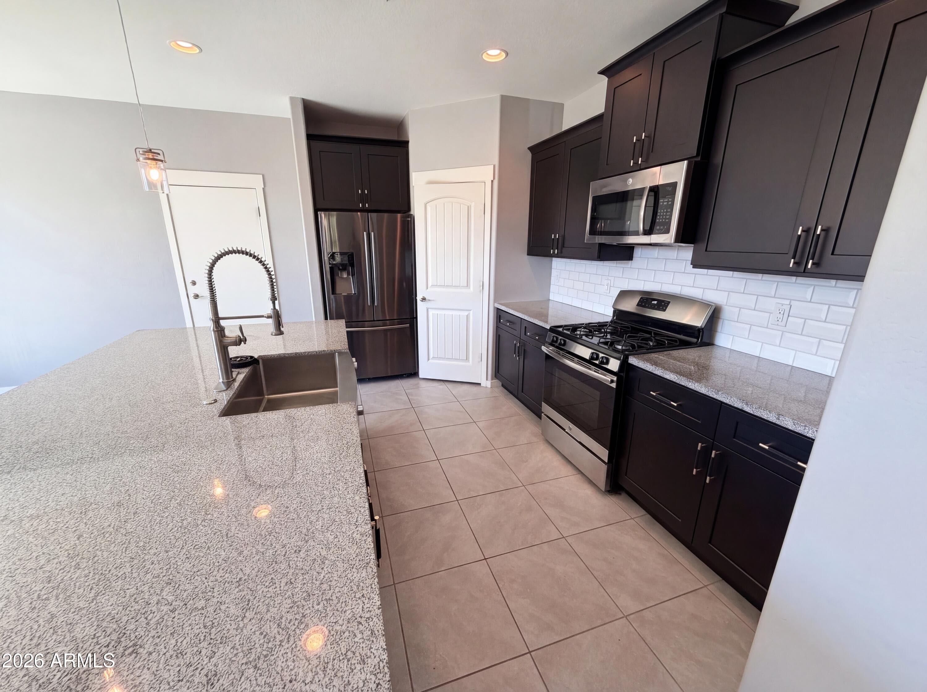 14862 W Pershing St — photo 2