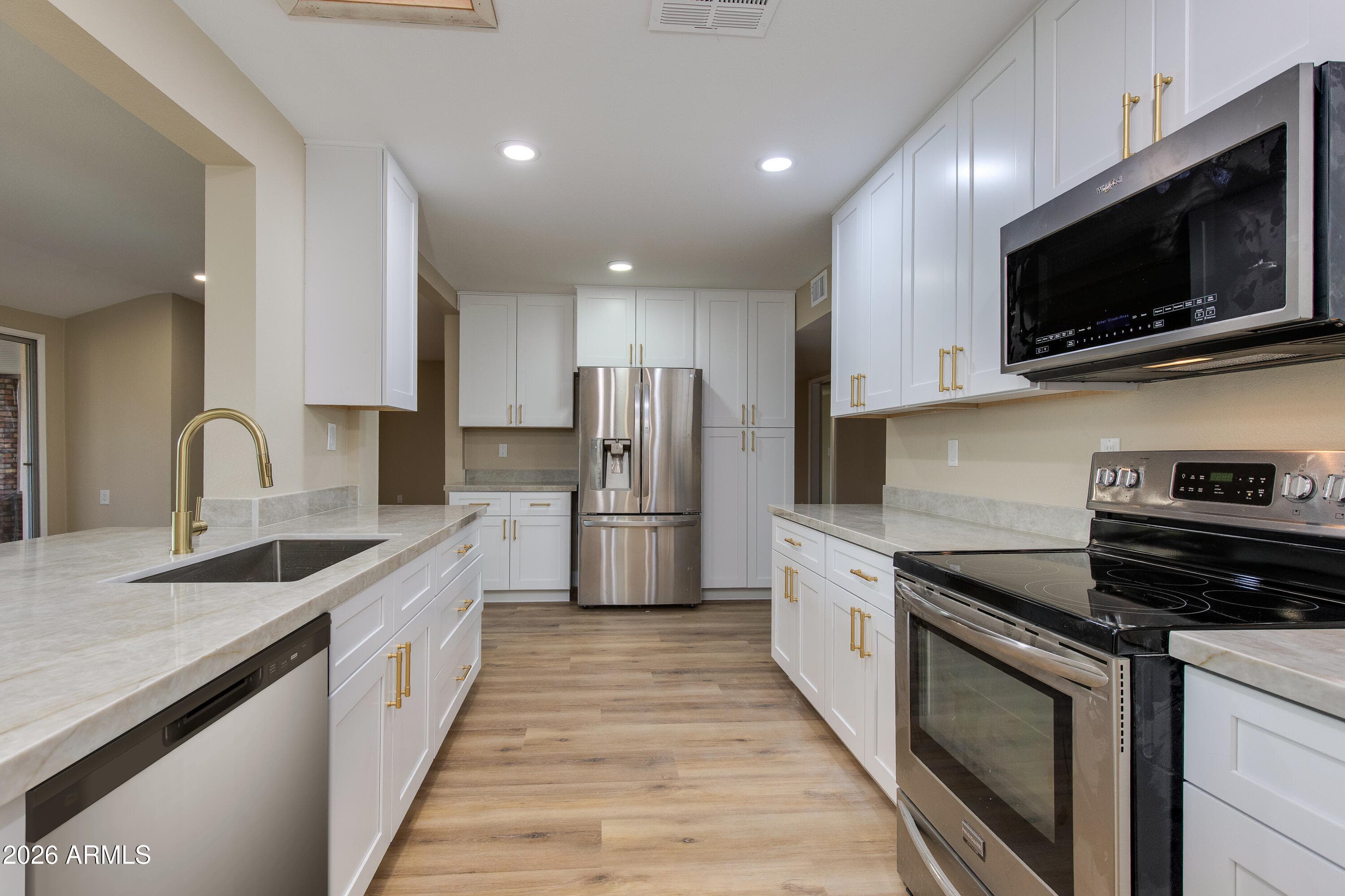 10303 W Bright Angel Circle — photo 1