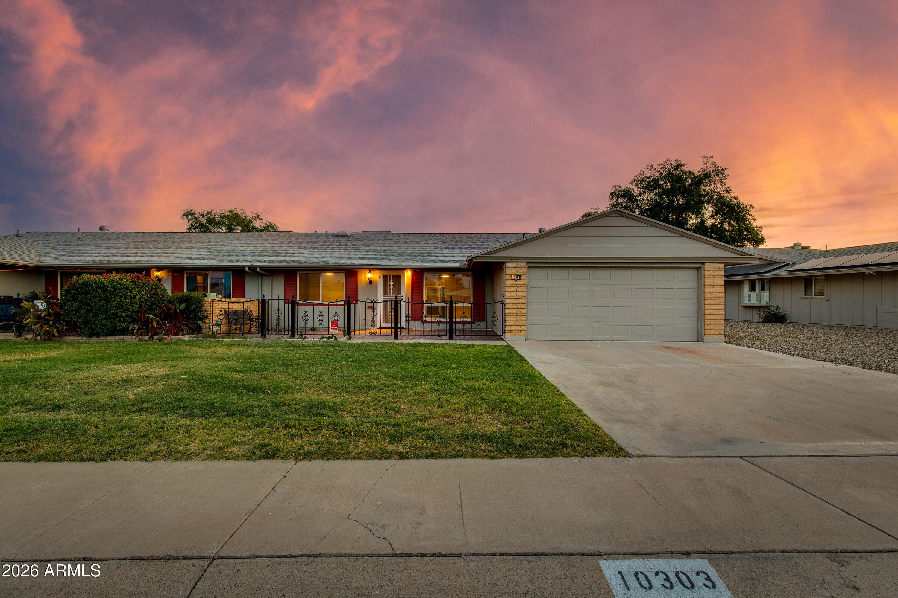 10303 W Bright Angel Circle — photo 2