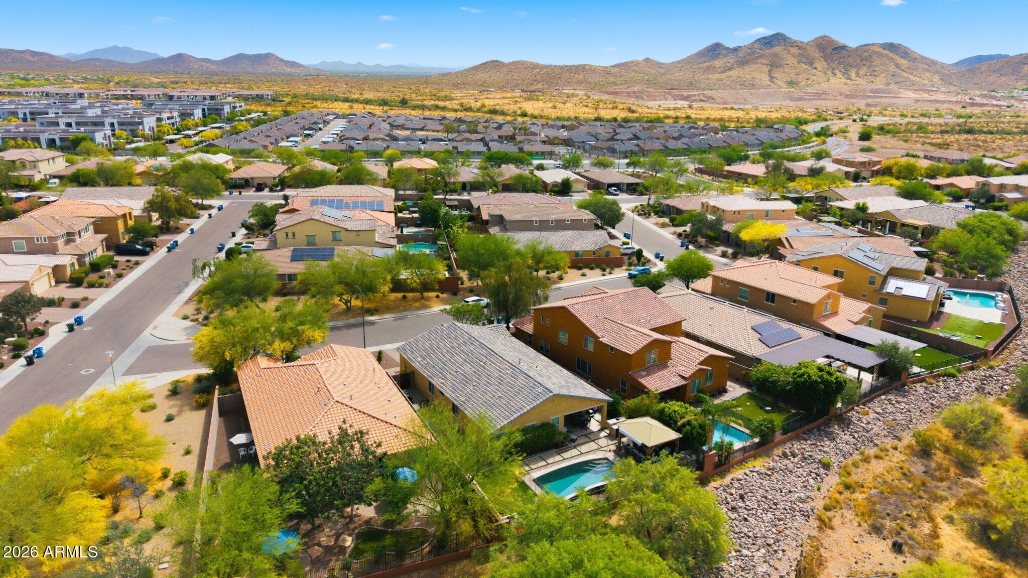 30910 N 26th Ave — photo 25