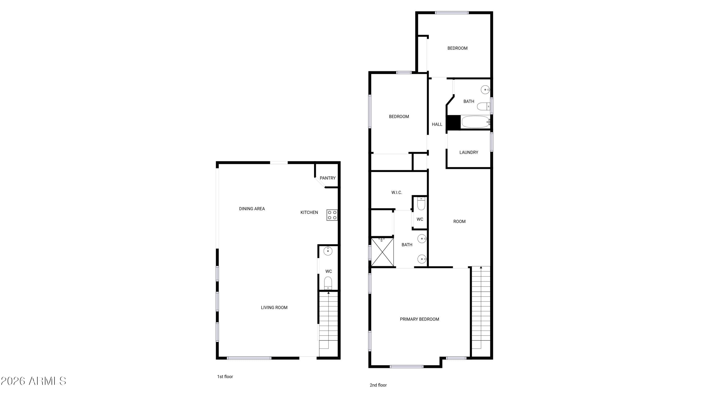 14862 W Pershing St — photo 31