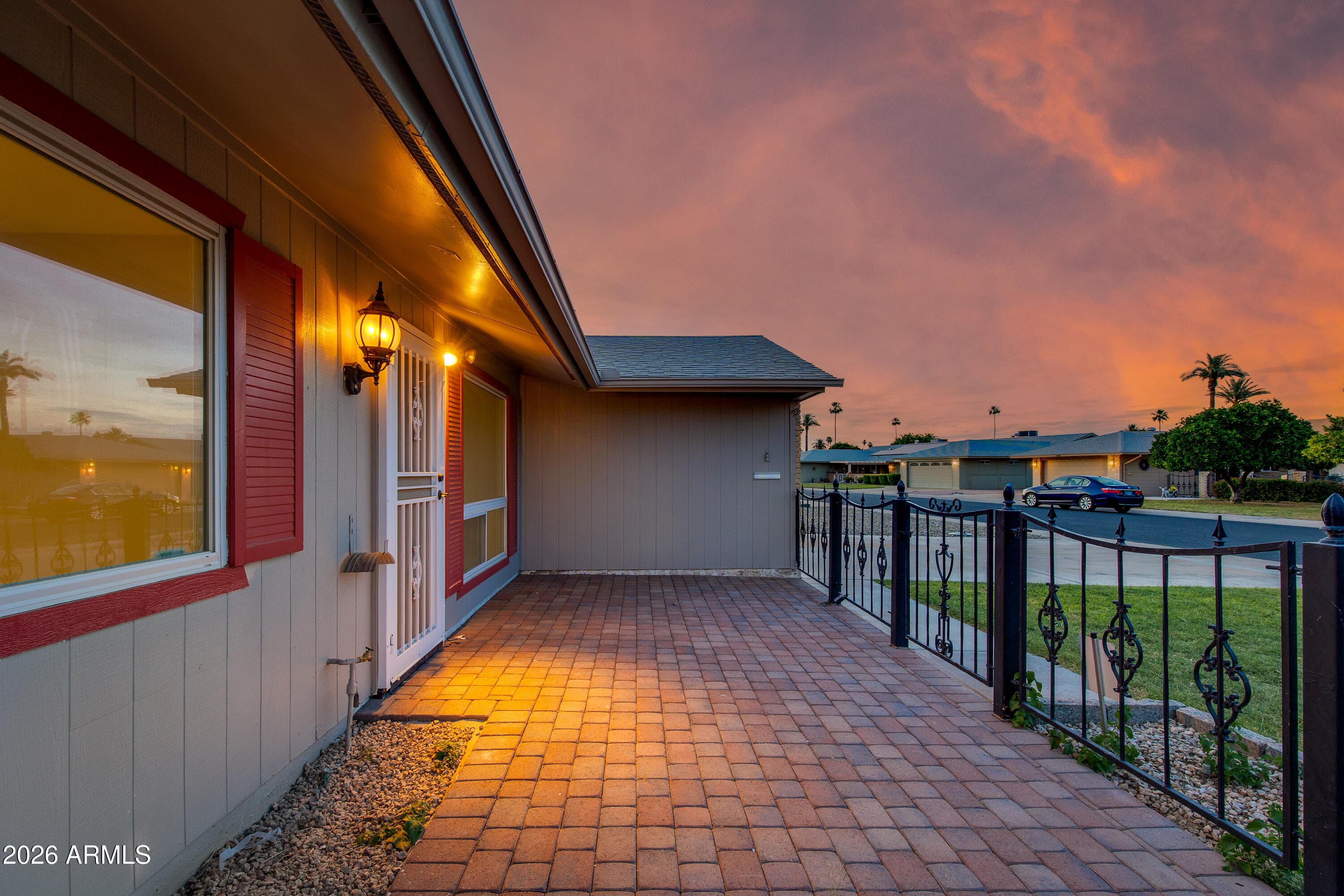 10303 W BRIGHT ANGEL CIRCLE - See more photos