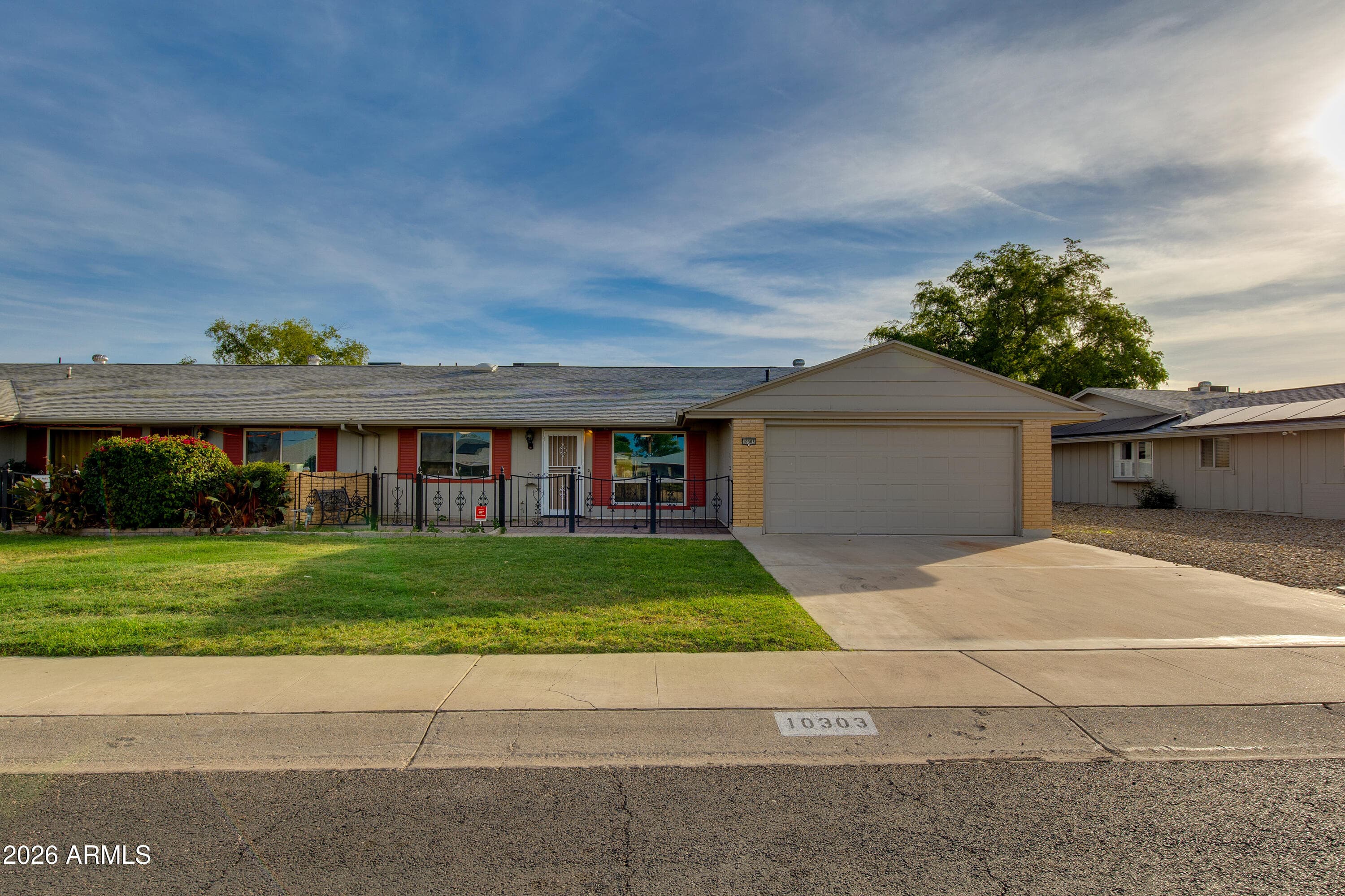10303 W Bright Angel Circle — photo 53