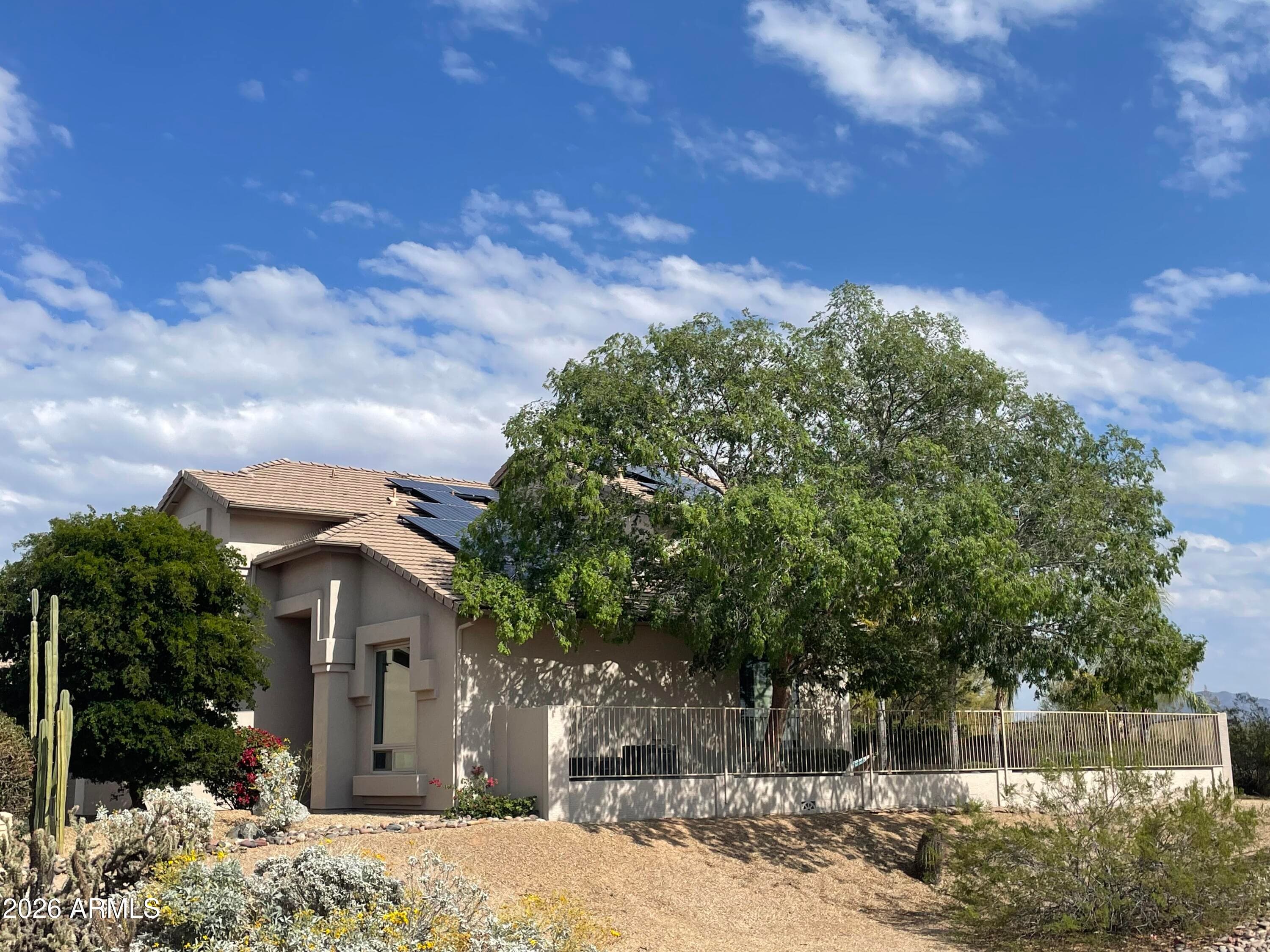 4531 E Ramuda Dr — photo 2