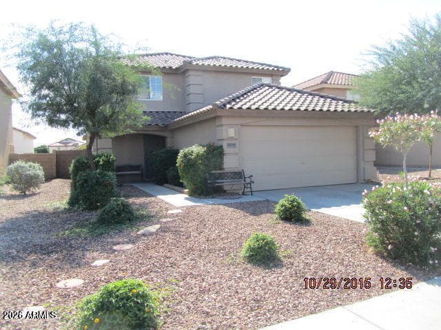 22791 W Solano Dr — photo 1