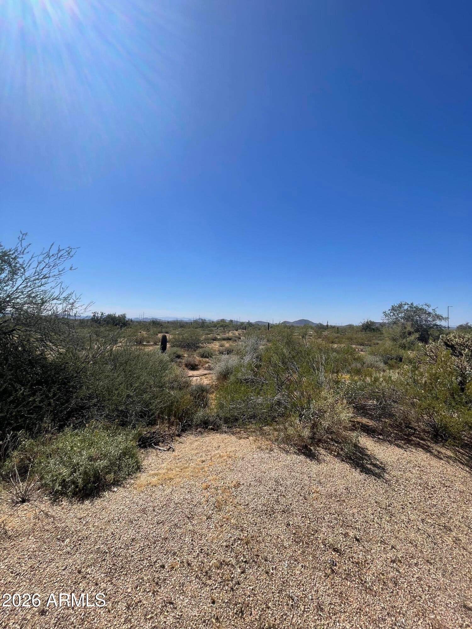 4531 E Ramuda Dr — photo 45