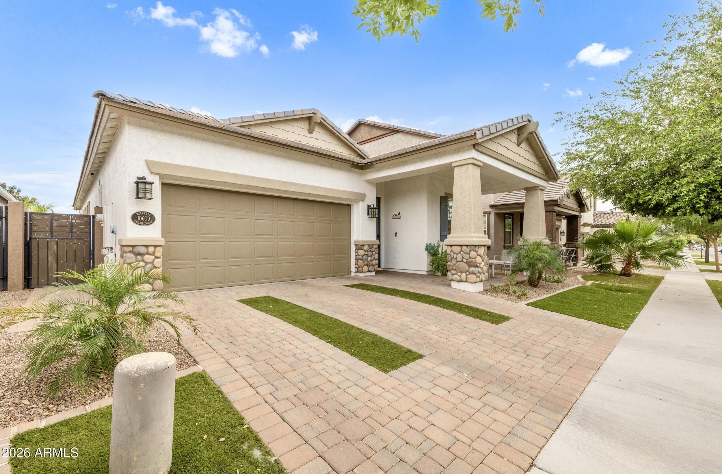 10609 E Naranja Ave — photo 2