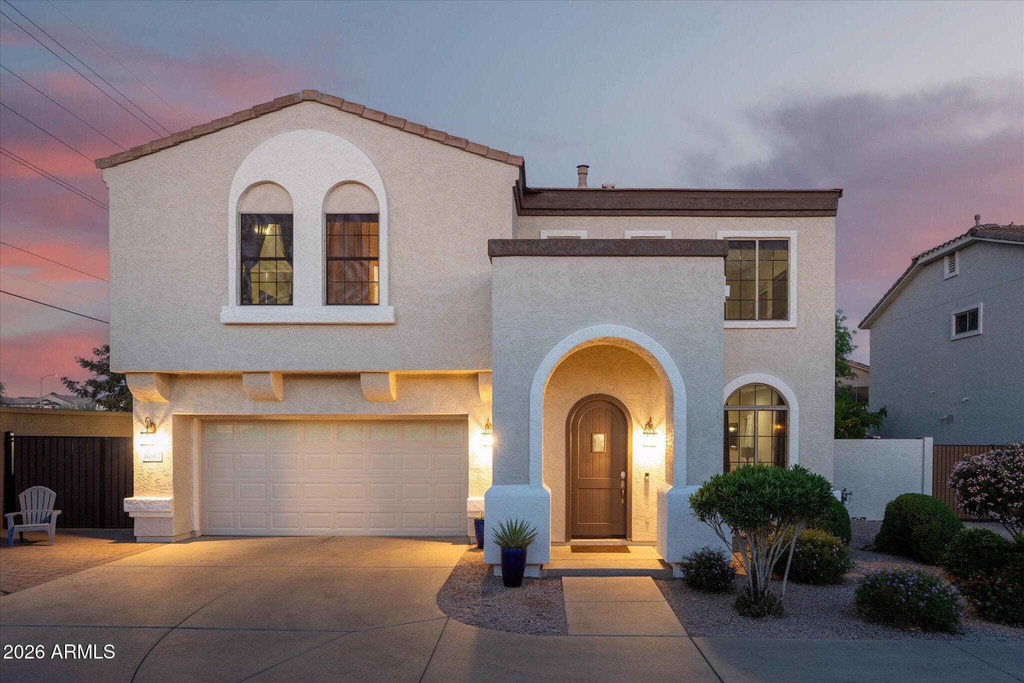 16917 N 50th Way — photo 2