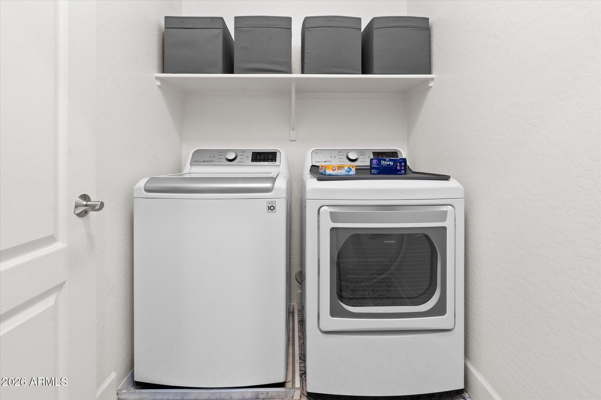 16917 N 50th Way — photo 57