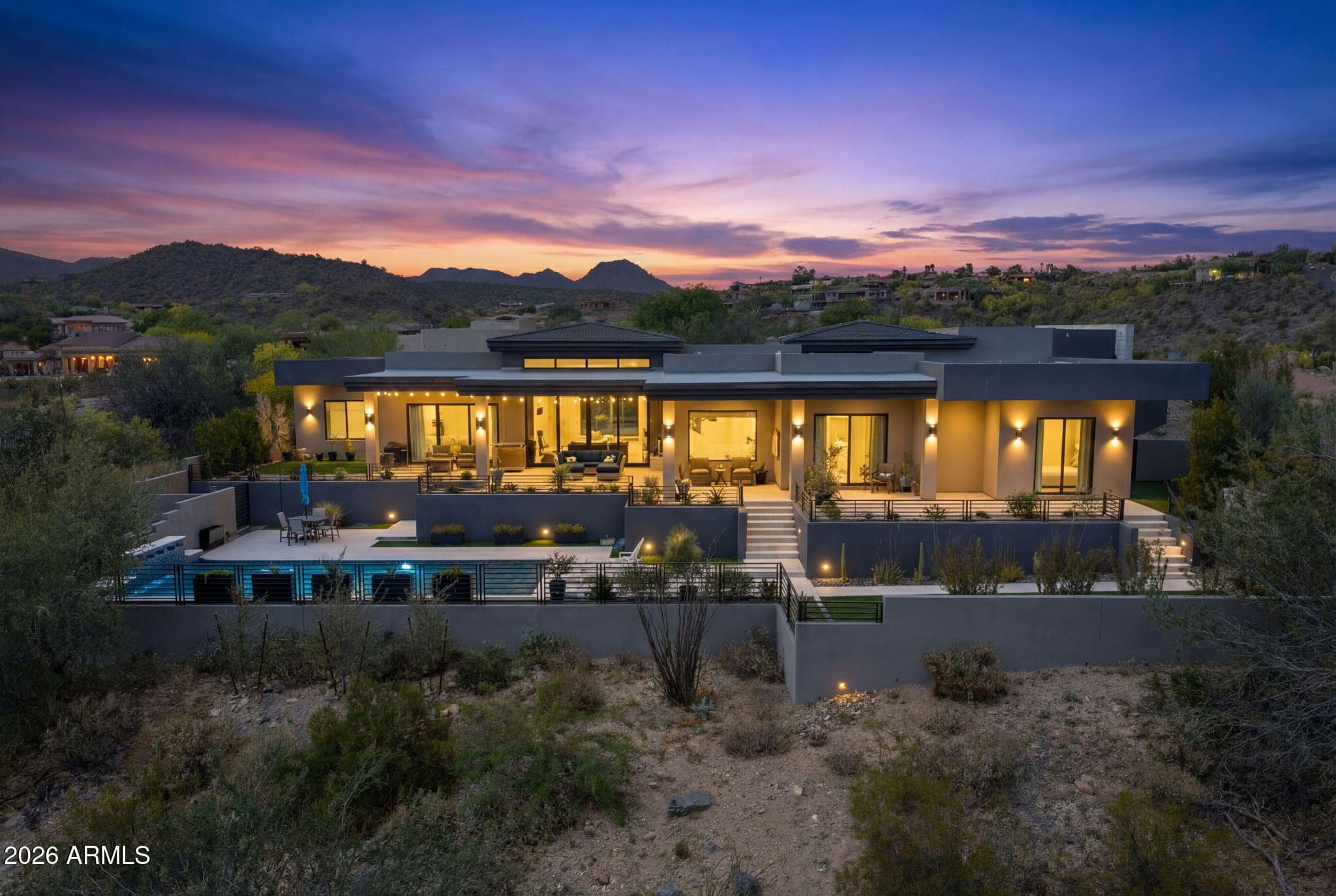 15638 N Cholula Dr — photo 73