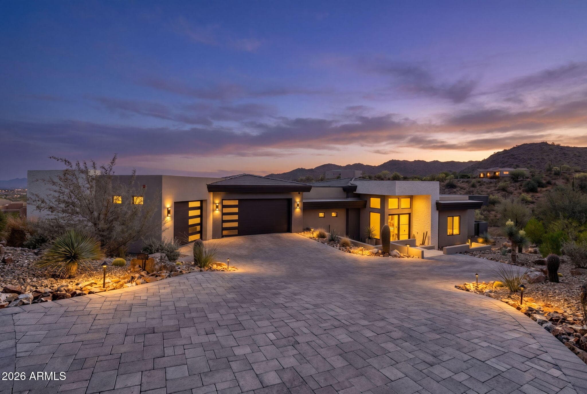 15638 N Cholula Dr — photo 1