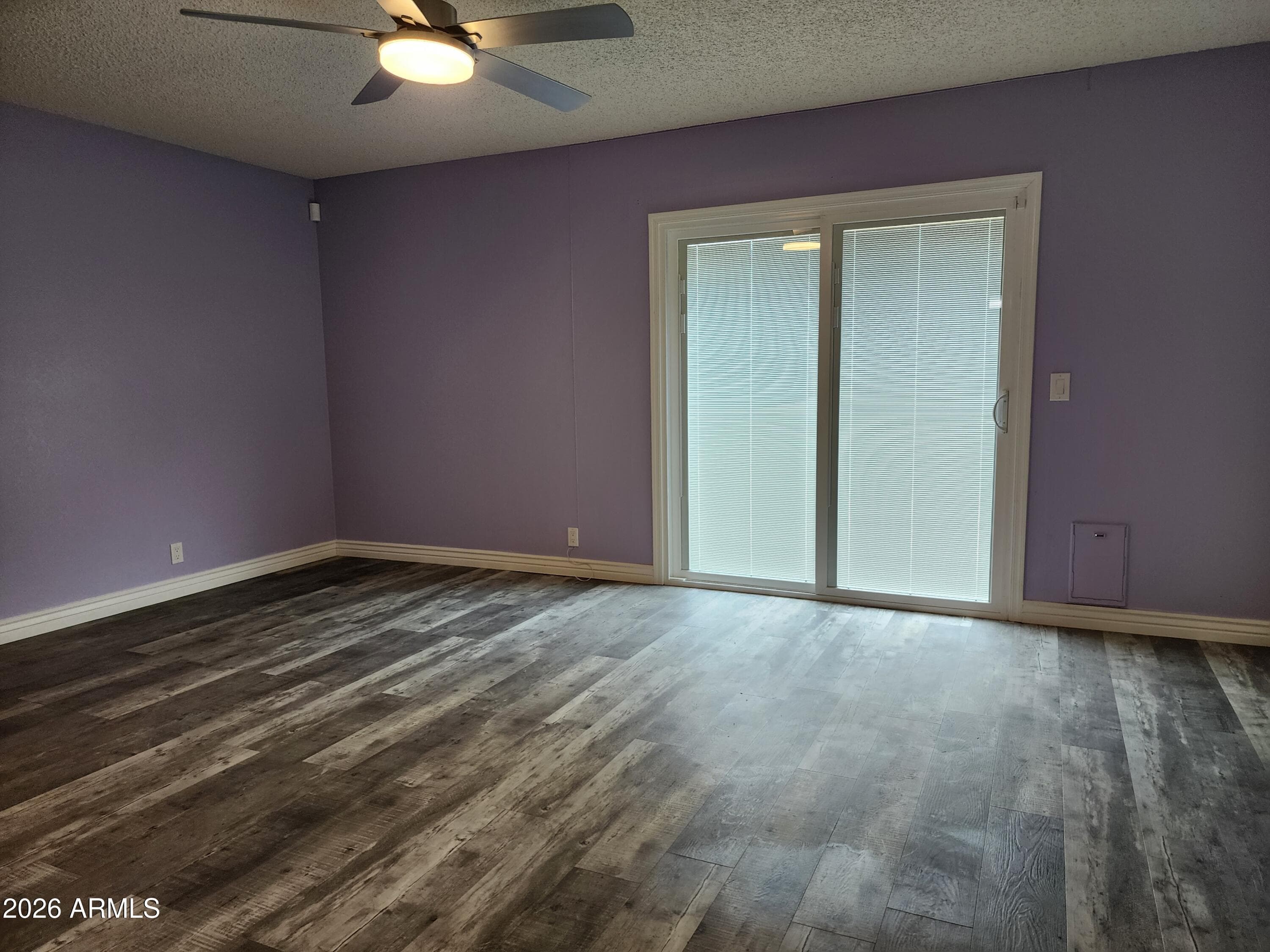 8708 W Ruth Ave — photo 28