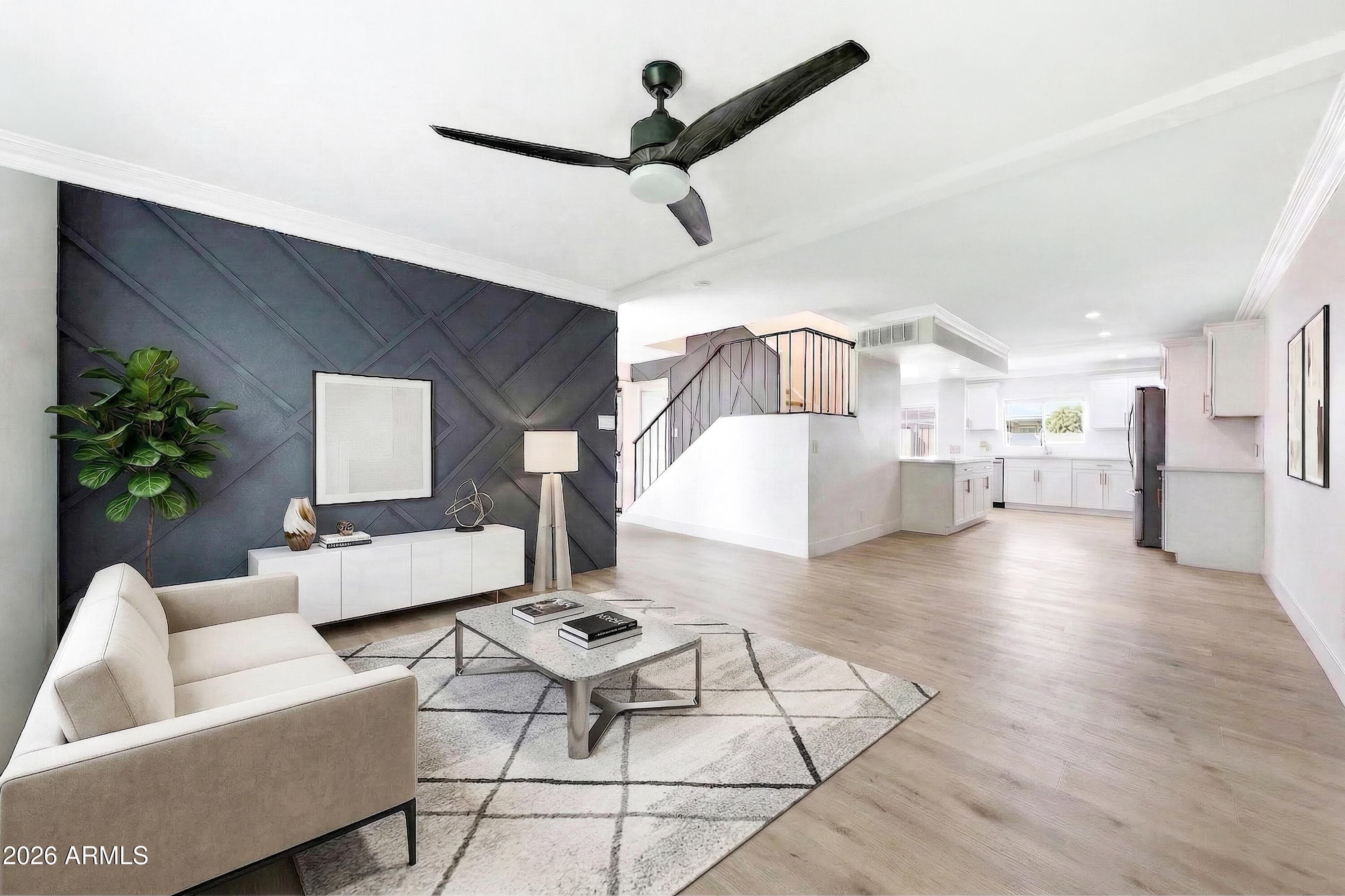 8238 E Keim Dr — photo 2