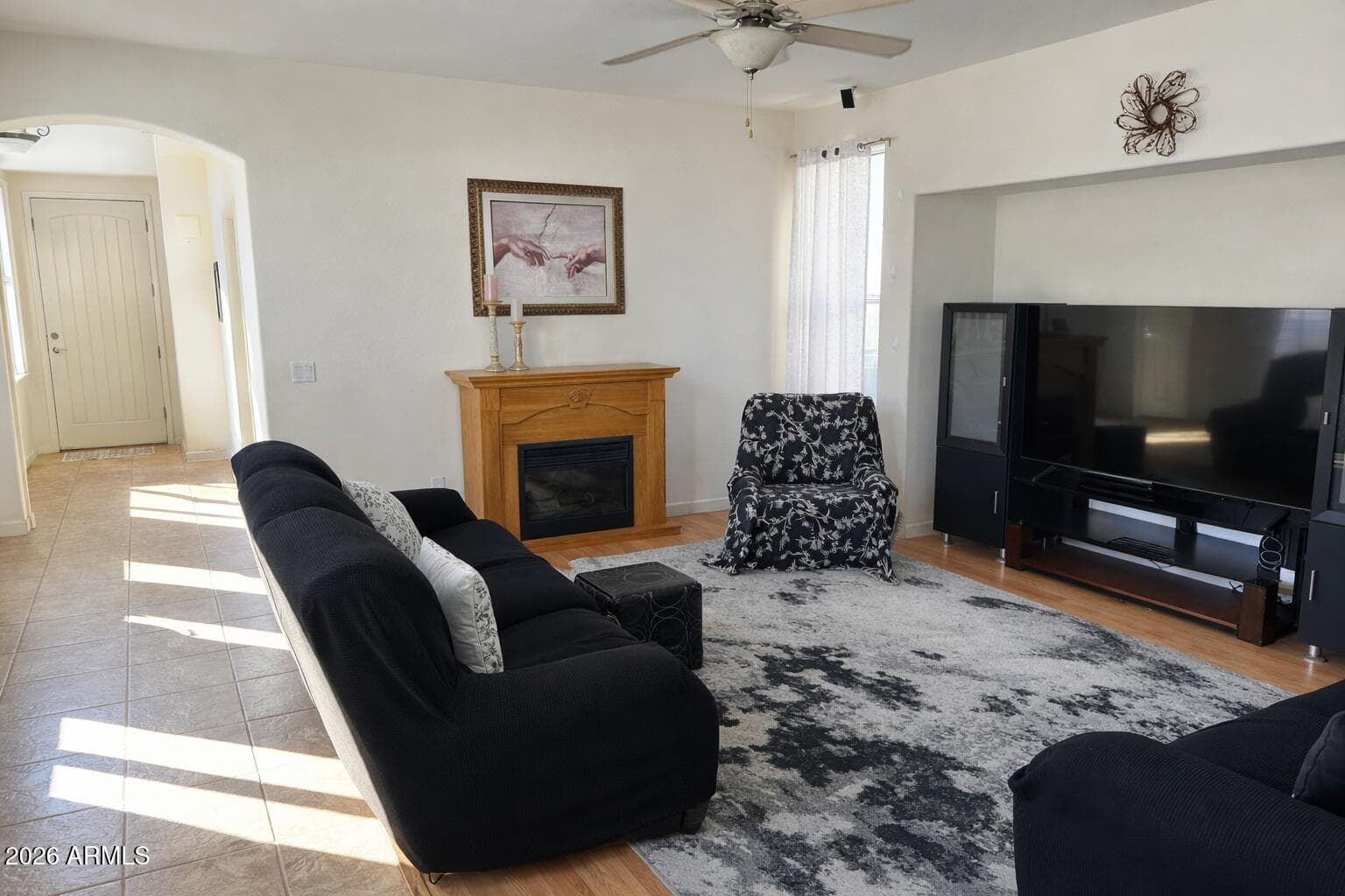 2056 E Stephens Pl — photo 2