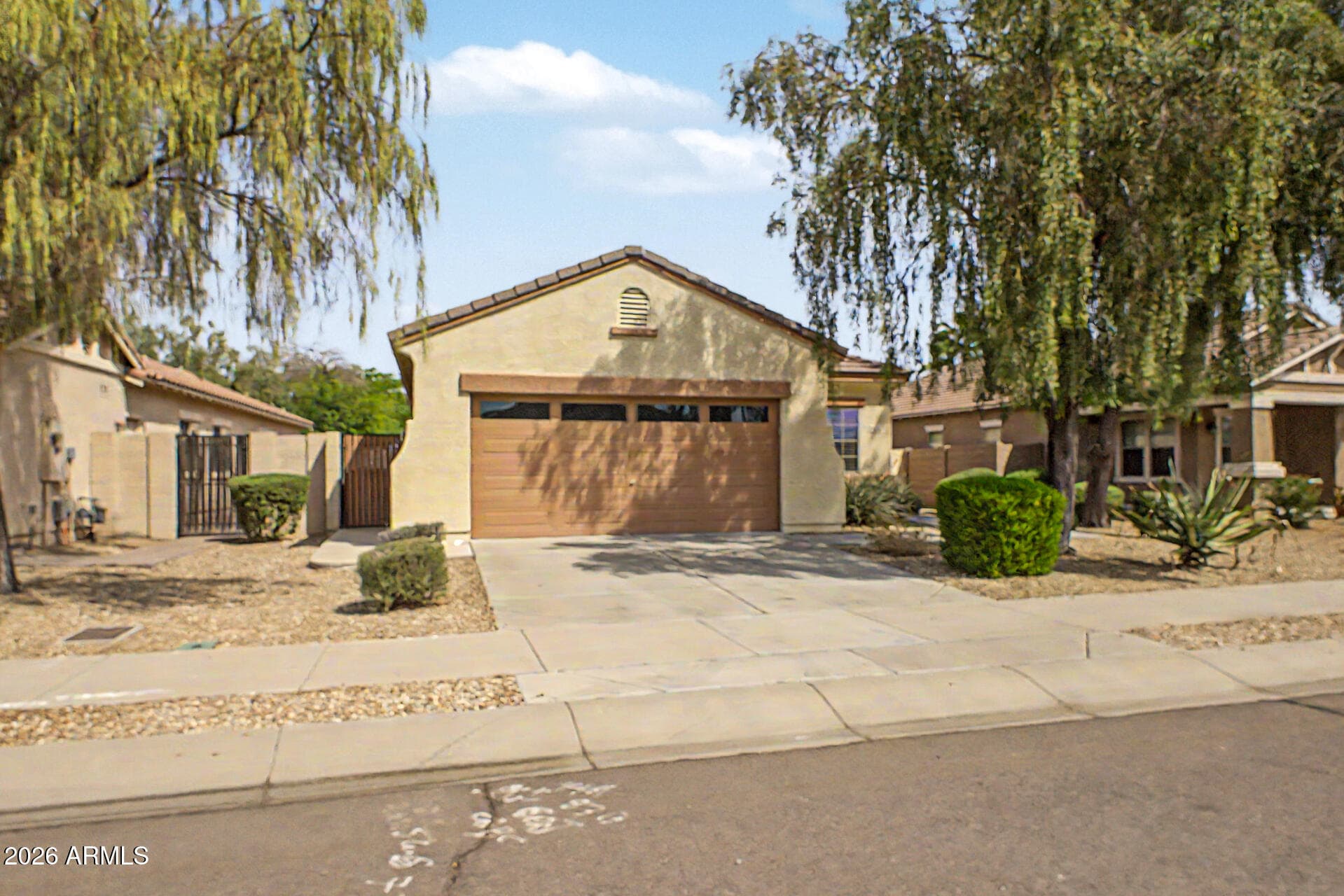 17026 W Sonora St — photo 2