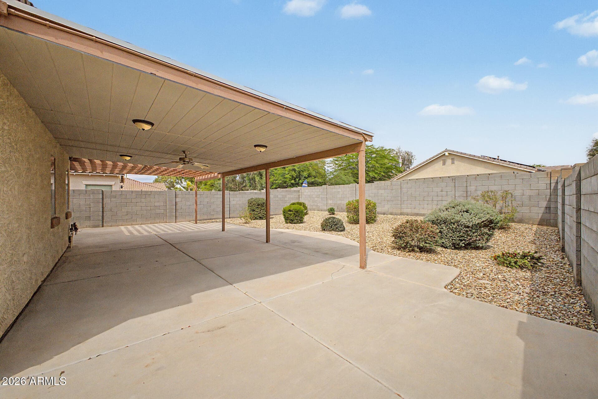 17026 W Sonora St — photo 35