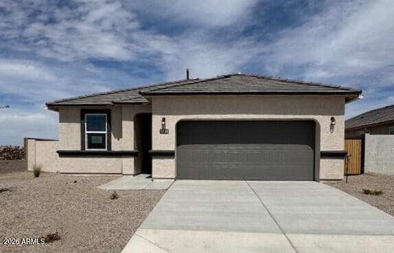 1438 W Bealey Ave — photo 1