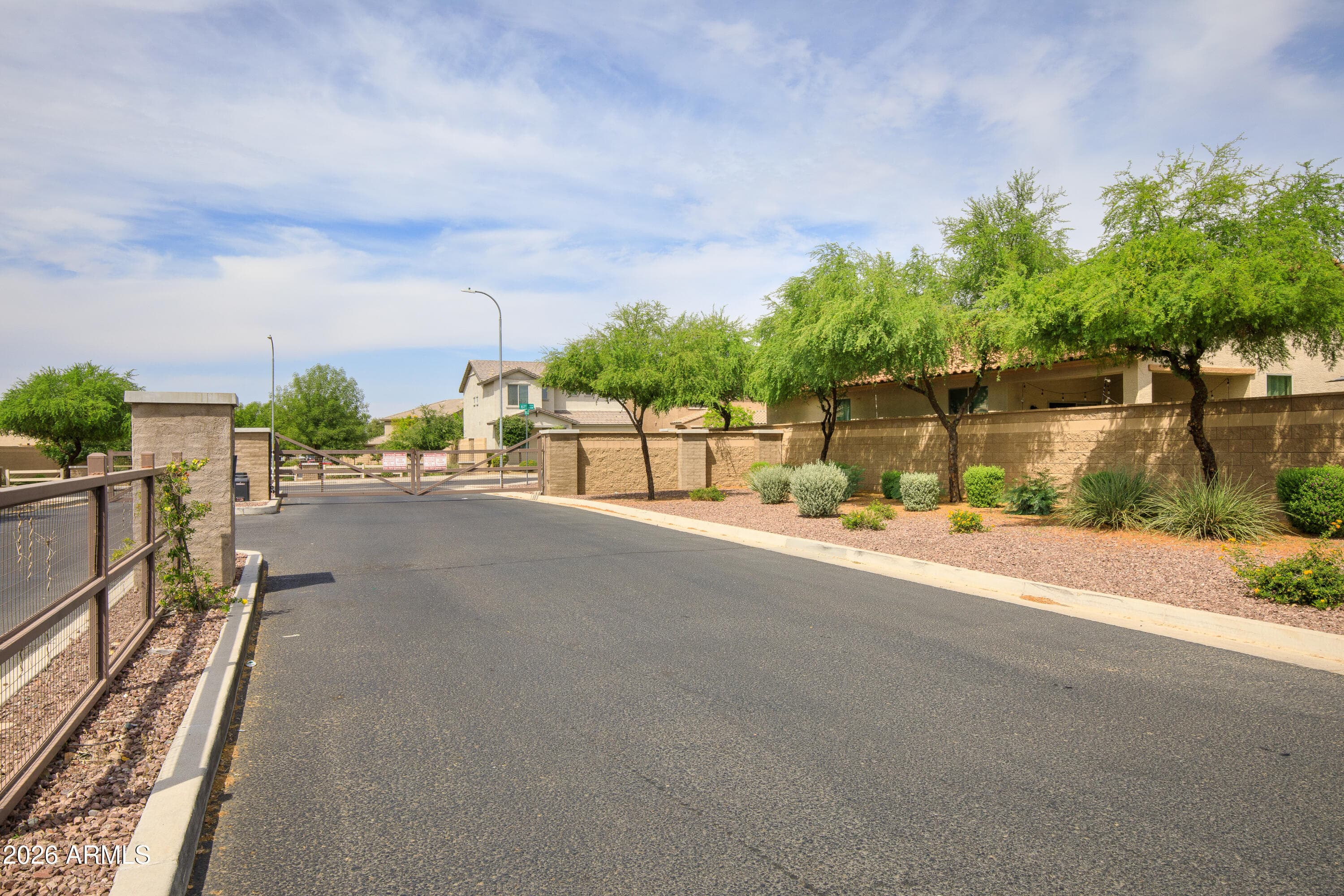 8407 N 61st Dr — photo 16