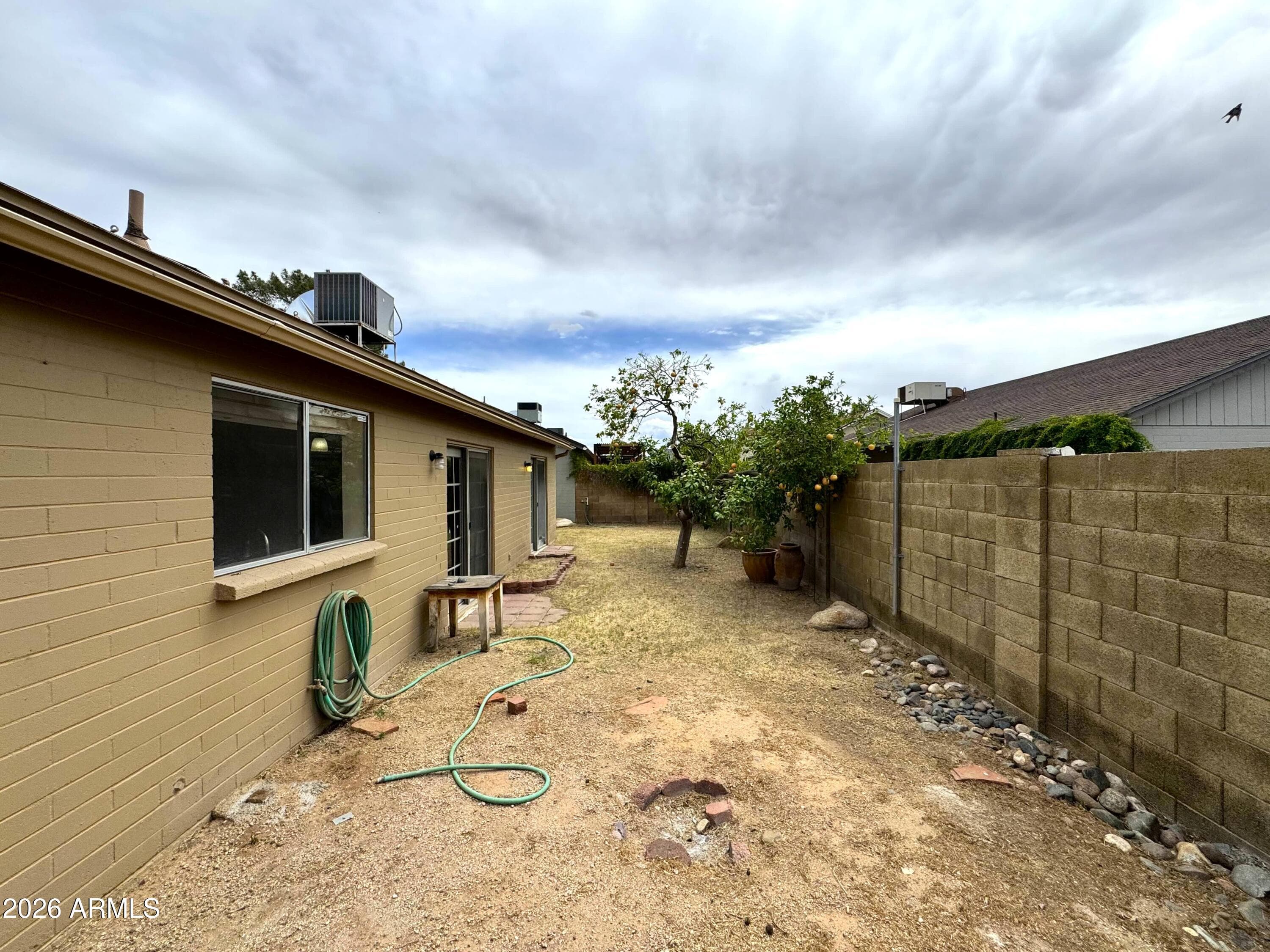 6335 E Brown Rd 1083 — photo 15