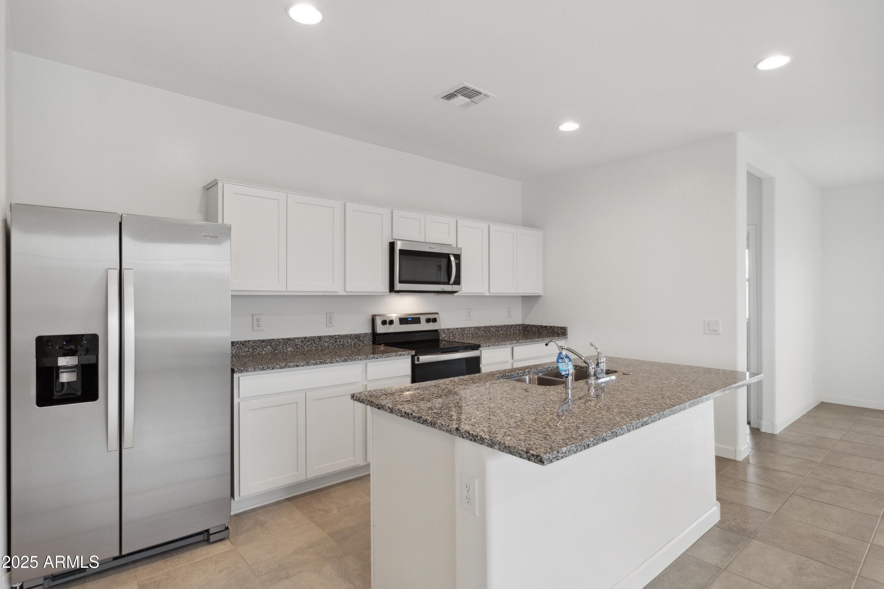 8396 W Gehrig Way — photo 1