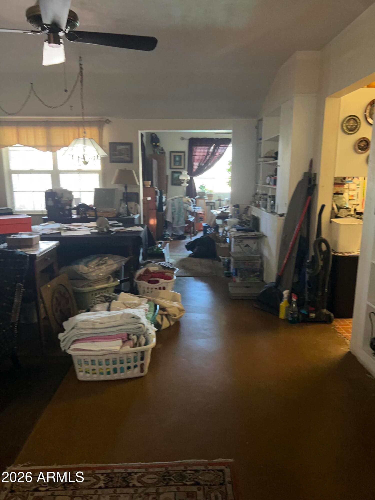 5712 W ORANGEWOOD AVE - Photo 4