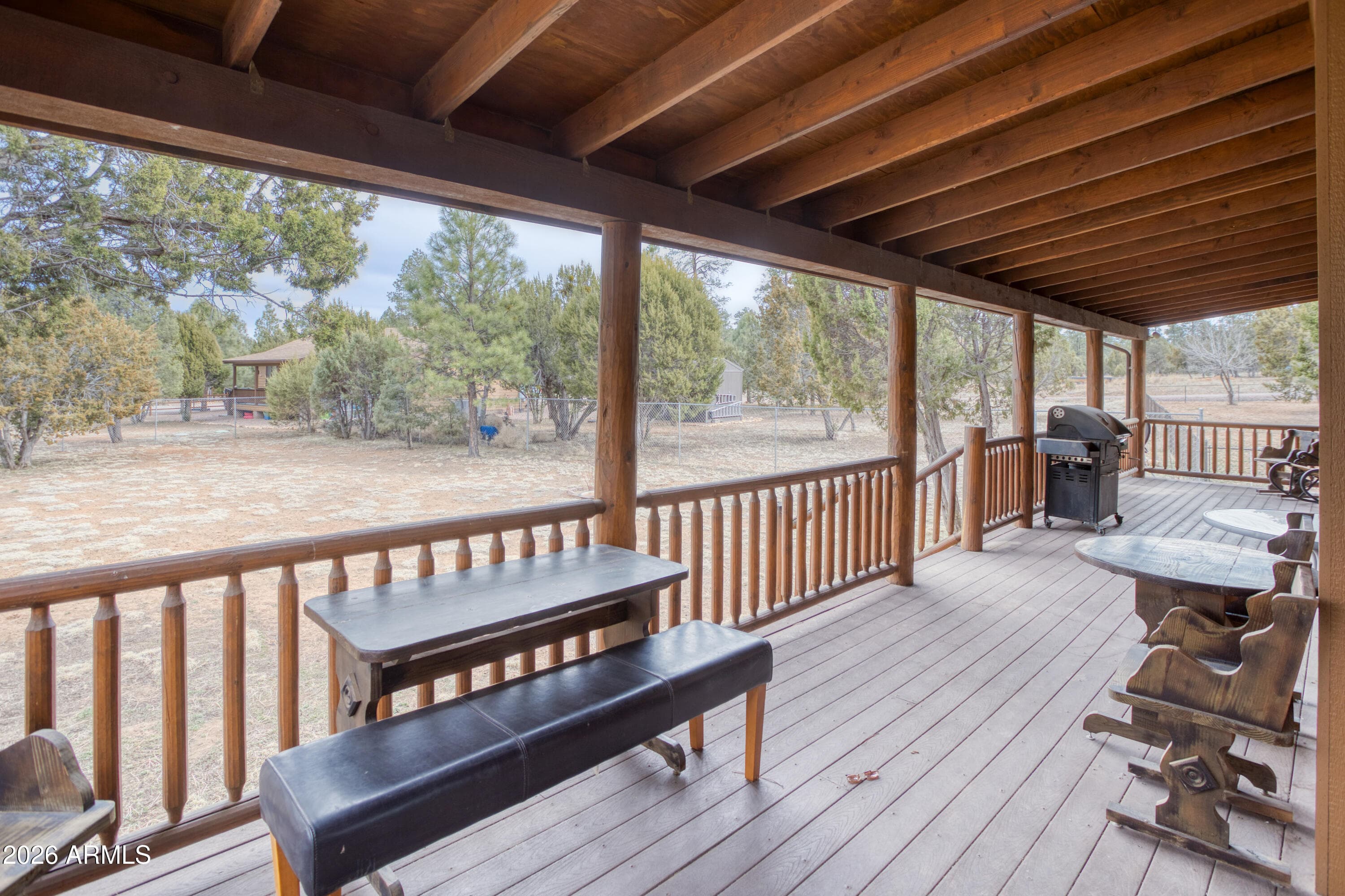 2949 PINE RIM RD - Photo 14