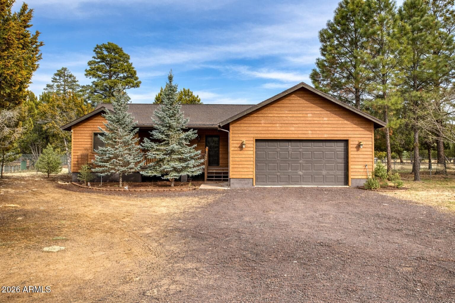 2949 PINE RIM RD - Photo 1