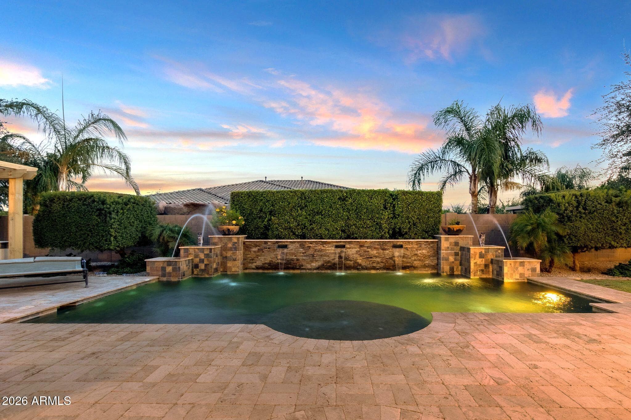 20137 E Via Del Palo -- — photo 2