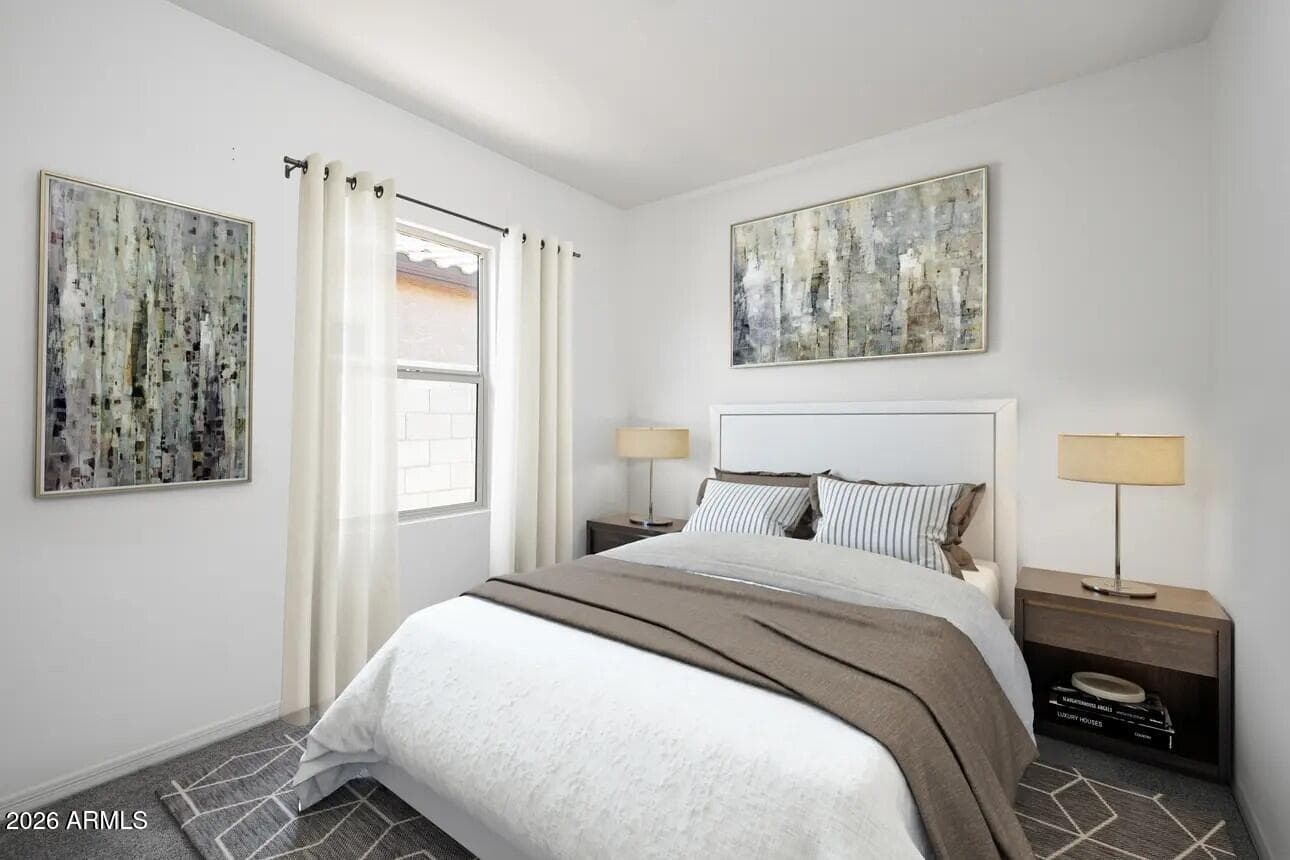 12771 E WALLFLOWER LN - Photo 3