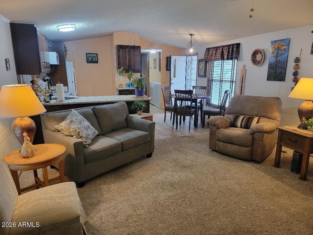 3803 N ILLINOIS AVE - Photo 3