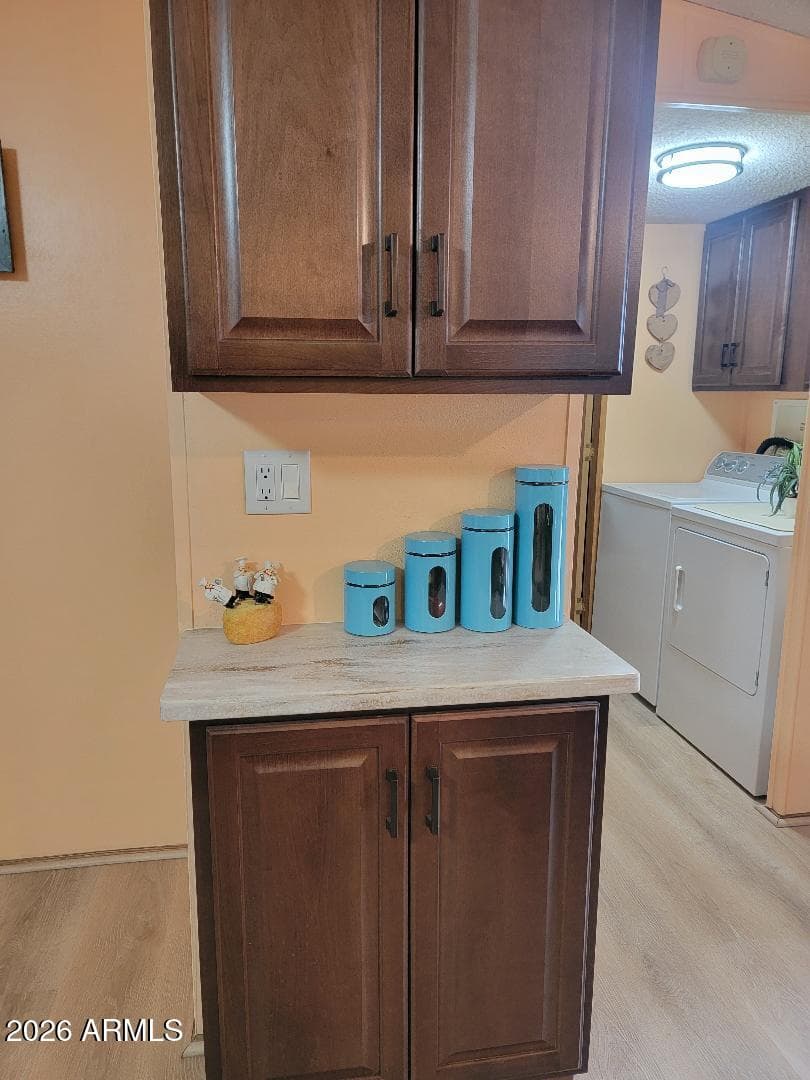 3803 N ILLINOIS AVE - See more photos