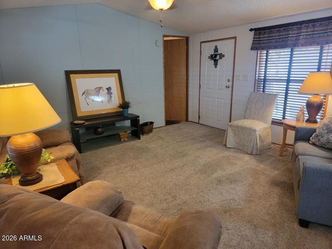 3803 N ILLINOIS AVE - Photo 5