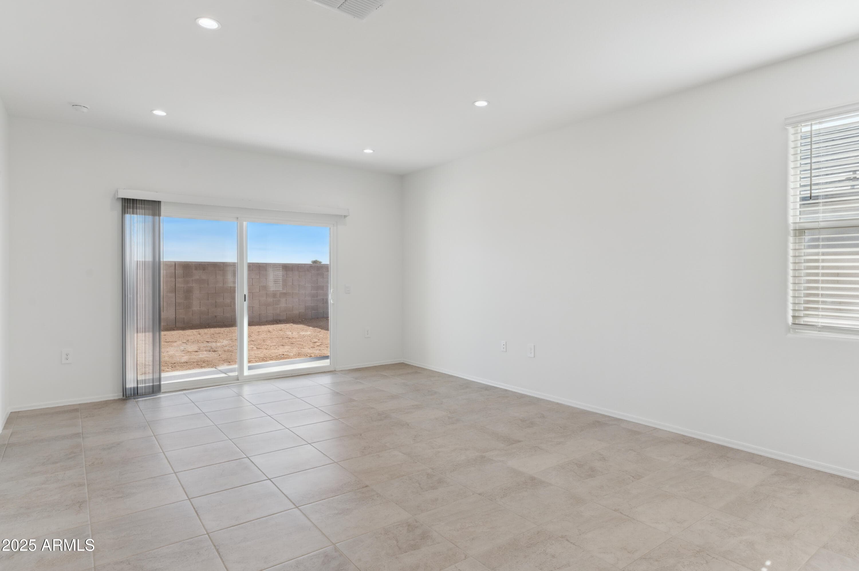 1416 W SHANNONS WAY - Photo 5