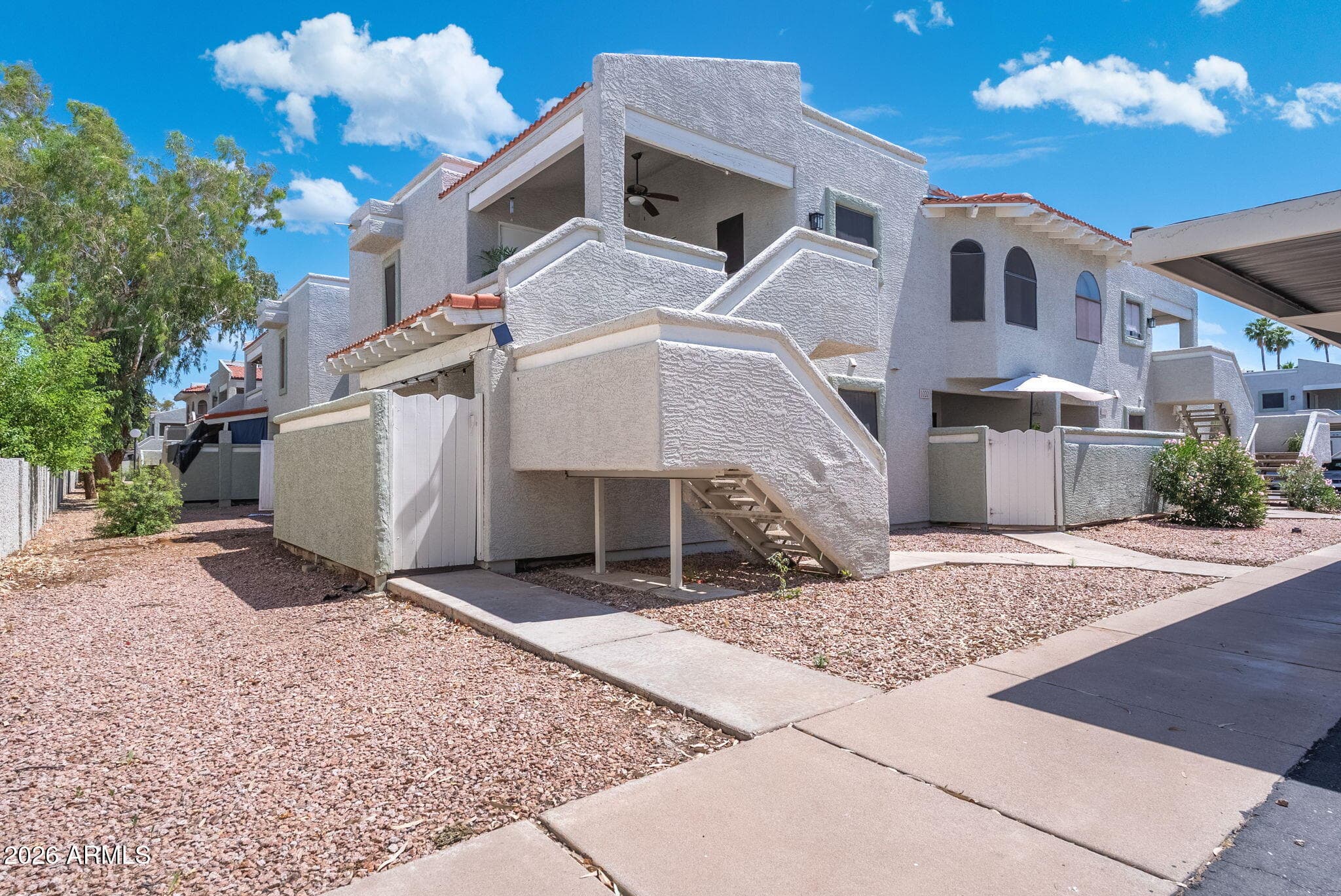 850 S River Dr 2020 — photo 1
