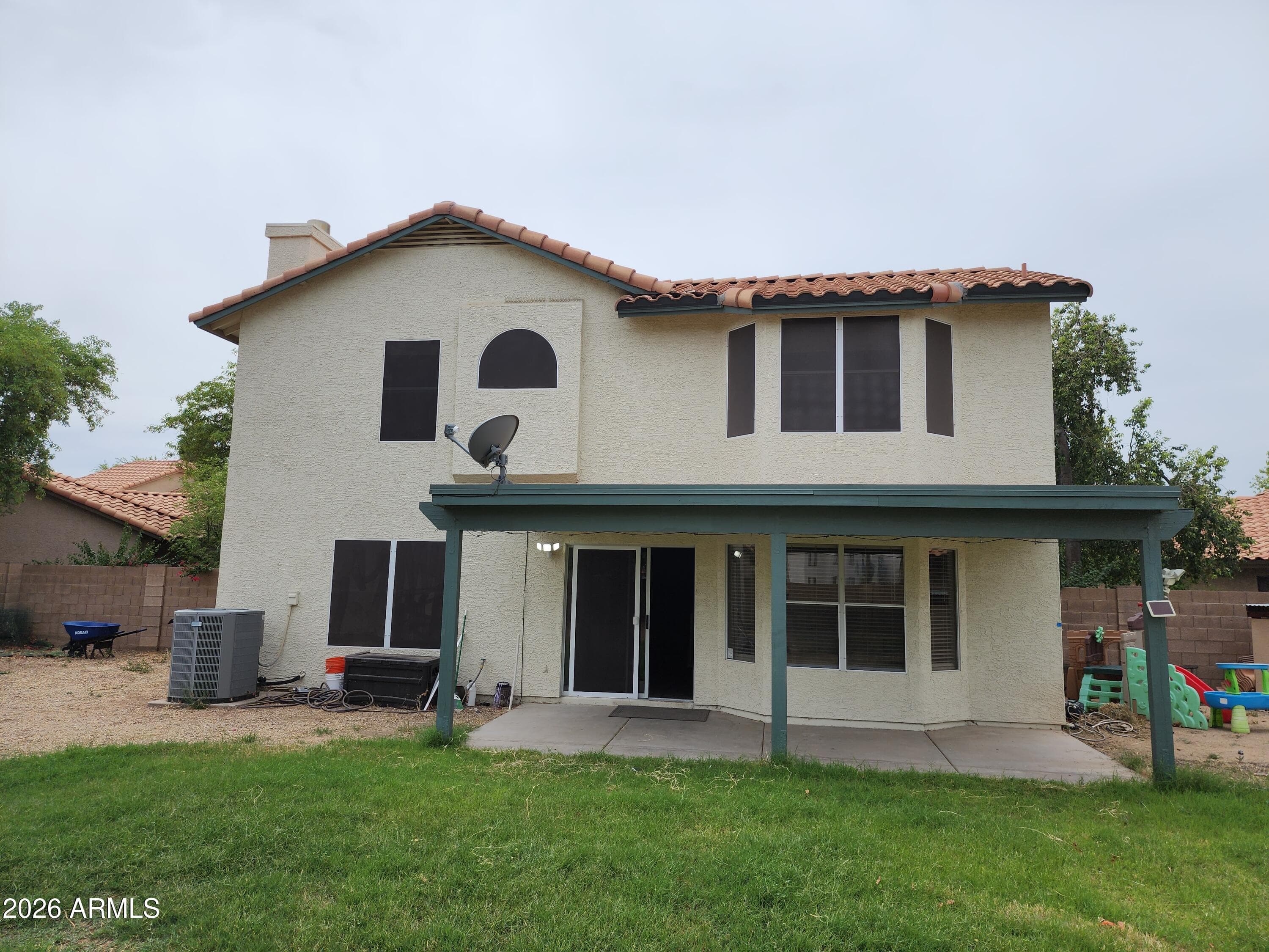 91 S Ash Dr — photo 28