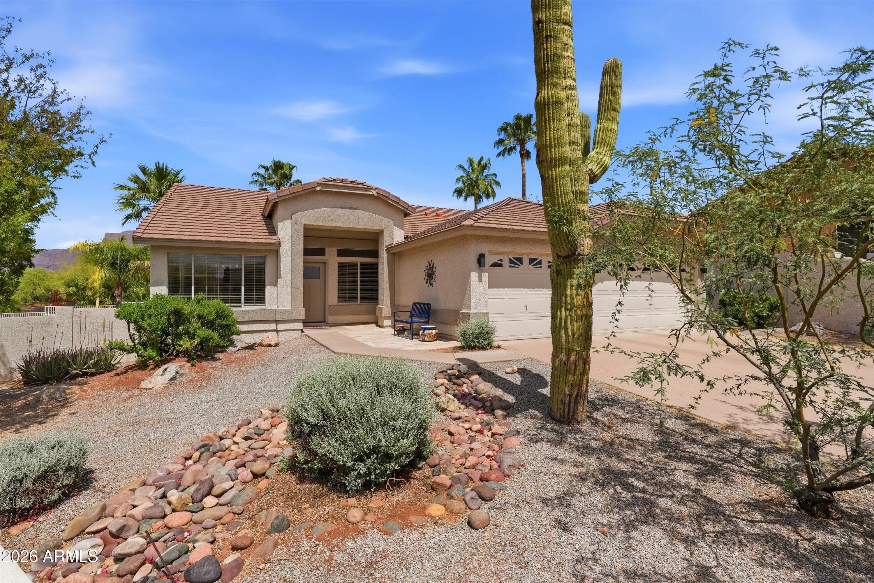 10142 E Daybreak Pl — photo 1
