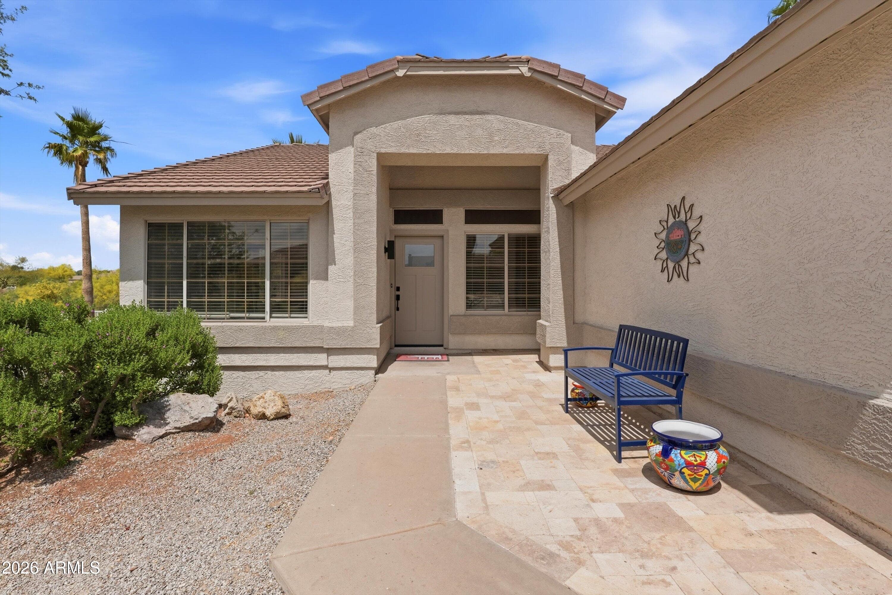 10142 E Daybreak Pl — photo 2