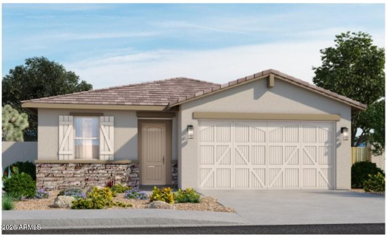 15843 W Cottontail Ln — photo 2