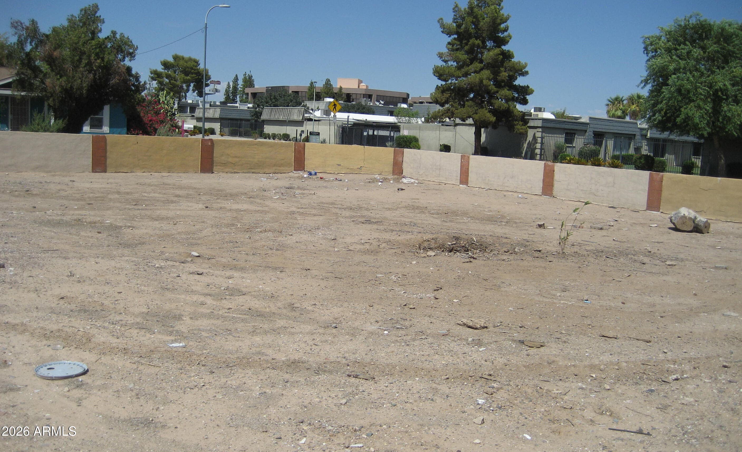 2105 W Elm St 1 — photo 2