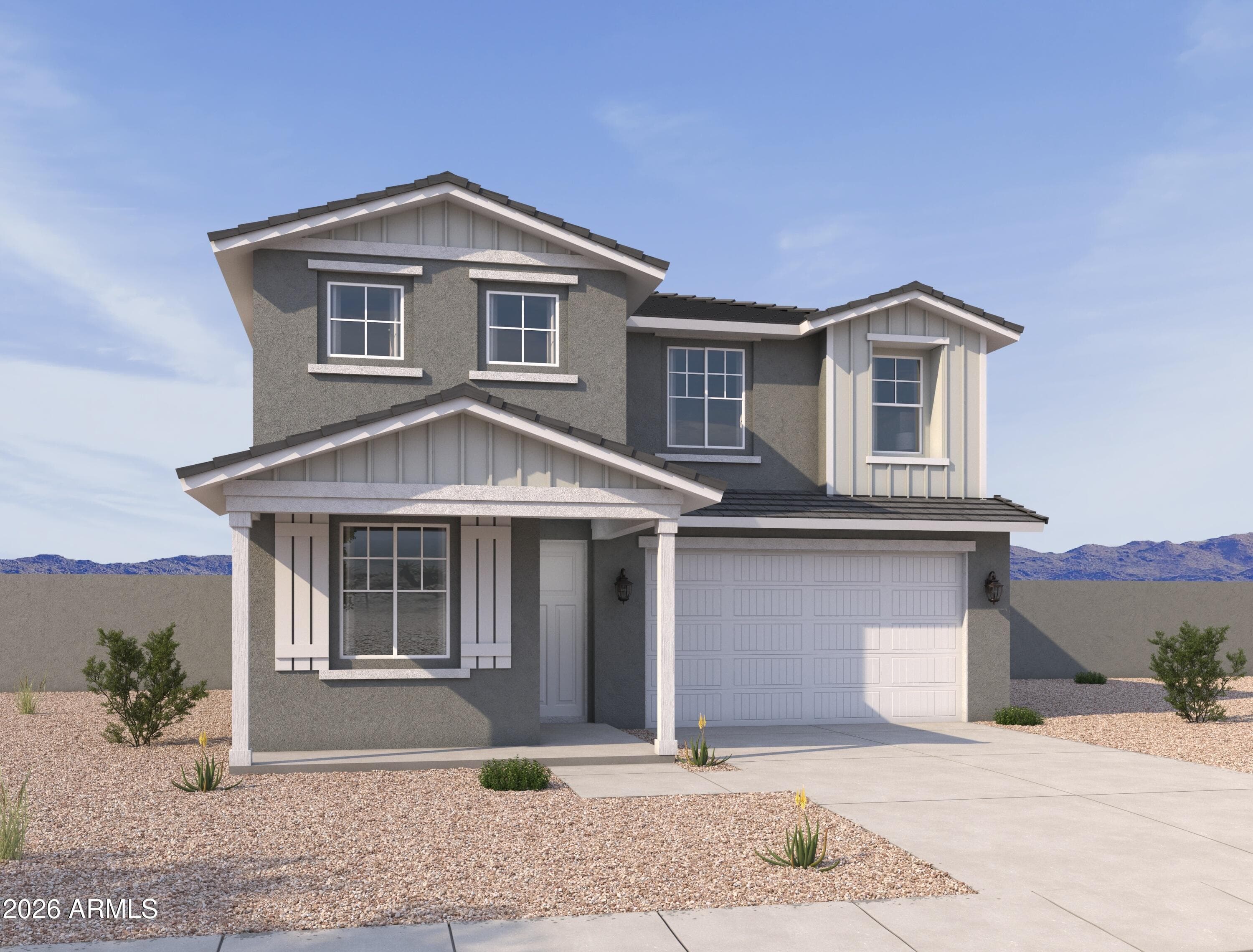 7538 S 47th Ln — photo 1