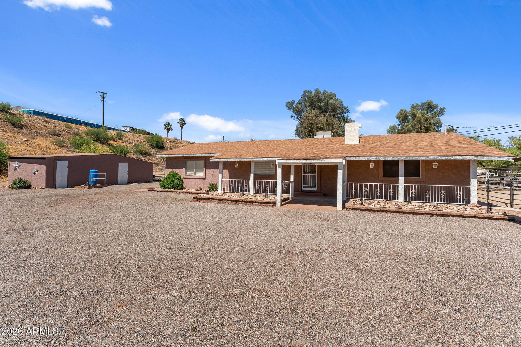 51263 US HWY 60 89 -- - See more photos