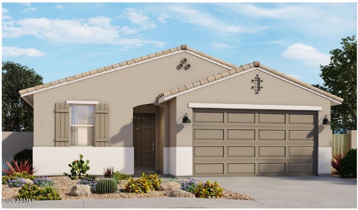15827 W Cottontail Ln — photo 2