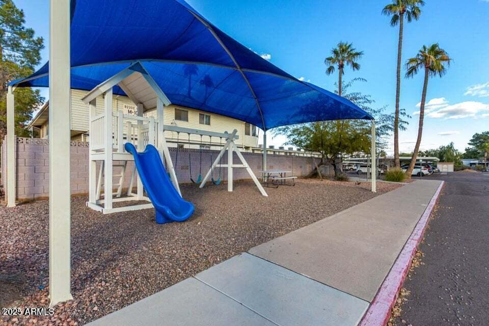 8210 E Garfield St K205 — photo 25