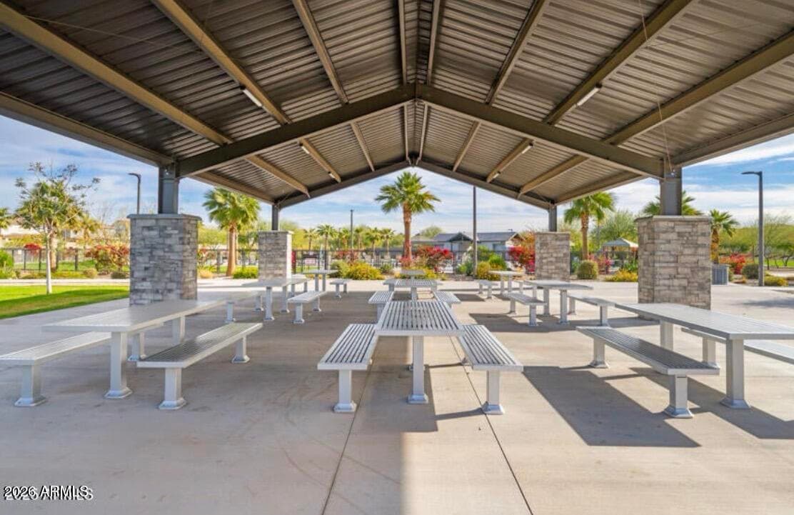 8543 W Palo Verde Dr — photo 26